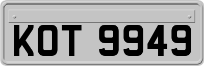 KOT9949