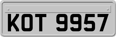KOT9957