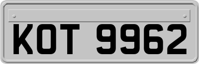 KOT9962