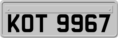 KOT9967