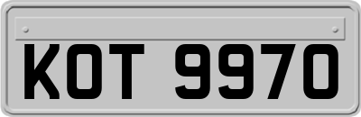 KOT9970