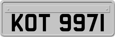 KOT9971