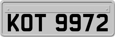 KOT9972