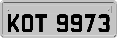 KOT9973