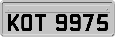 KOT9975