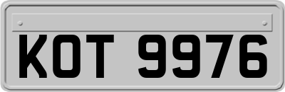 KOT9976