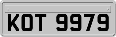 KOT9979
