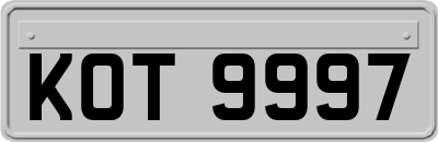 KOT9997