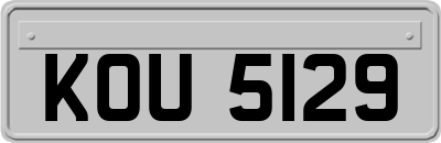 KOU5129