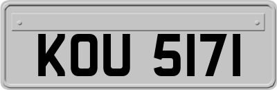 KOU5171