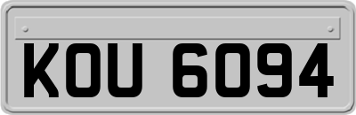 KOU6094