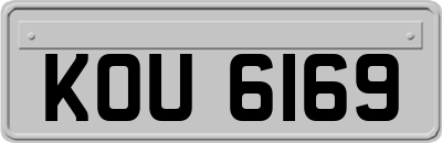 KOU6169