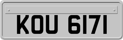 KOU6171