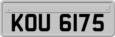 KOU6175