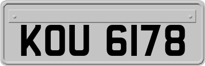 KOU6178
