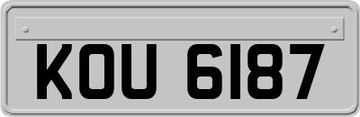 KOU6187