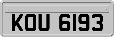 KOU6193