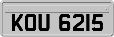 KOU6215