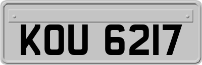 KOU6217