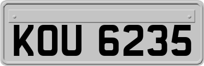 KOU6235