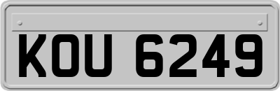 KOU6249