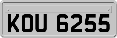 KOU6255
