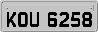 KOU6258