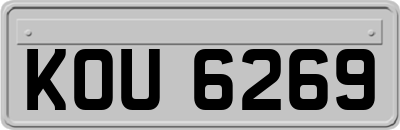 KOU6269