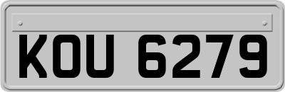 KOU6279