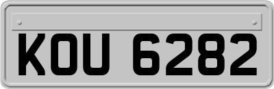 KOU6282