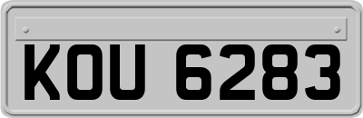 KOU6283
