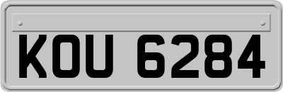 KOU6284