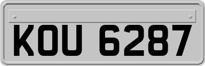 KOU6287