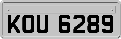 KOU6289