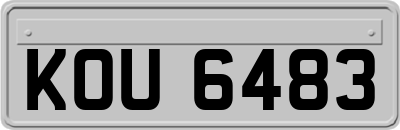 KOU6483