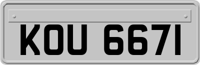 KOU6671