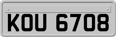 KOU6708