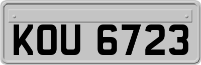 KOU6723