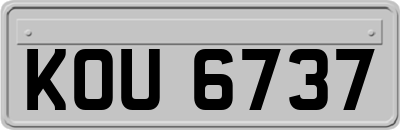 KOU6737