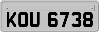 KOU6738