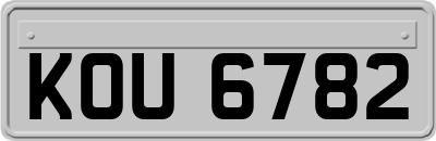 KOU6782