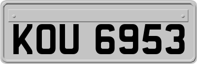 KOU6953