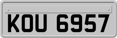 KOU6957