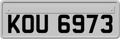 KOU6973