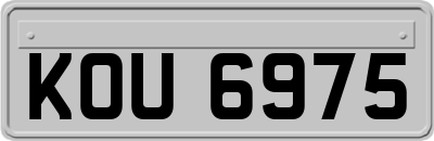 KOU6975