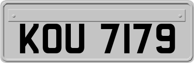 KOU7179