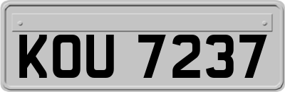 KOU7237