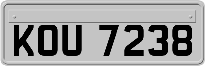 KOU7238