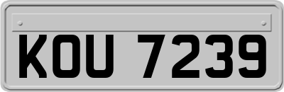 KOU7239