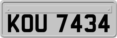 KOU7434